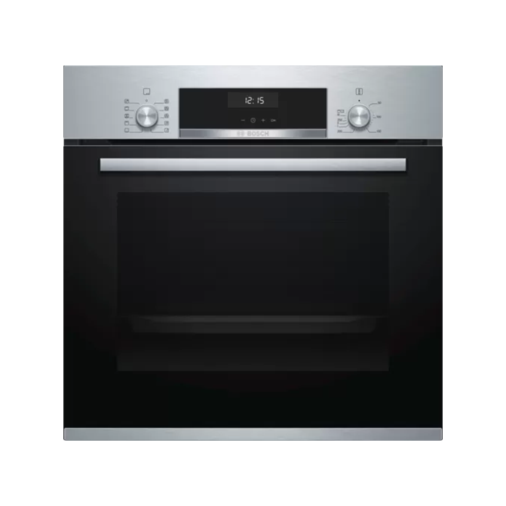 PRODUCT DETAILS 1